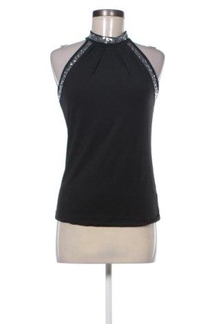 Top de femei SHEIN, Mărime M, Culoare Negru, Preț 40,99 Lei, #136872459