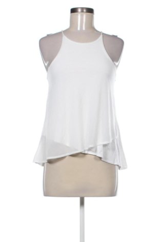 Top de femei Anna Field, Mărime XS, Culoare Alb, Preț 42,99 Lei, #136872789