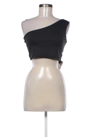 Top de femei Unbranded, Mărime S, Culoare Negru, Preț 46,99 Lei, #136873128