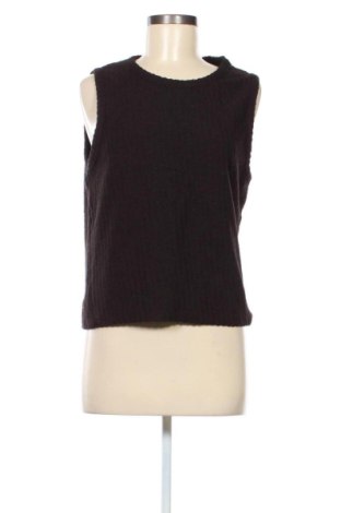 Dámský top Bershka, Velikost S, Barva Černá, Cena  283,00 Kč, #136873130