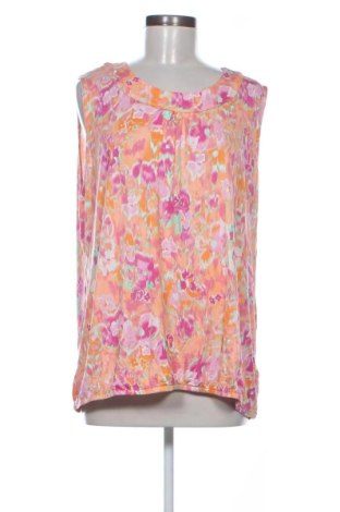 Top de femei City life, Mărime XXL, Culoare Multicolor, Preț 37,99 Lei, #136873340