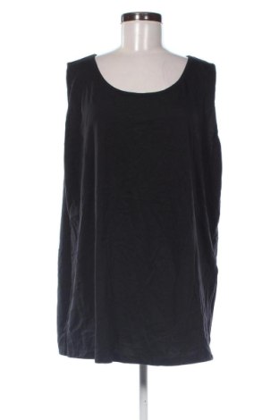 Top de femei Unbranded, Mărime XXL, Culoare Negru, Preț 56,99 Lei, #136873460