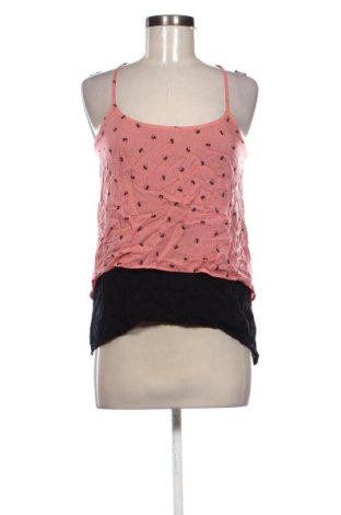 Damski top Clockhouse, Rozmiar S, Kolor Kolorowy, Cena 42,99 zł, #136874352