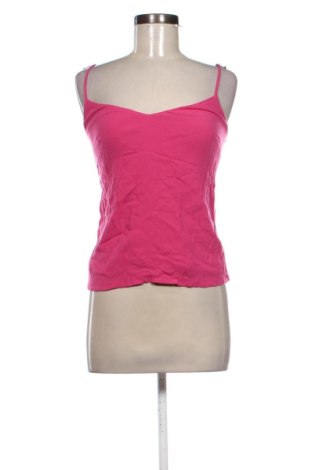 Damski top Mohito, Rozmiar XS, Kolor Różowy, Cena 45,82 zł, #136874673