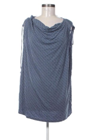Damentop Gina Benotti, Größe XXL, Farbe Mehrfarbig, Preis 8,99 €, #136875801
