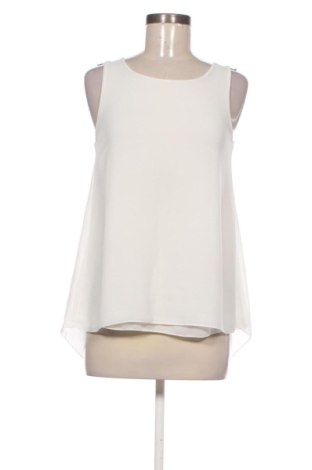 Top de femei Zebra, Mărime XS, Culoare Ecru, Preț 41,71 Lei, #136876413