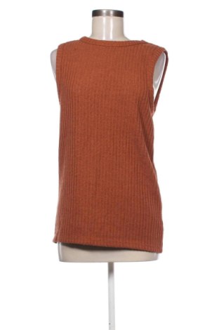 Top de femei C&A, Mărime M, Culoare Portocaliu, Preț 62,99 Lei, #136877023