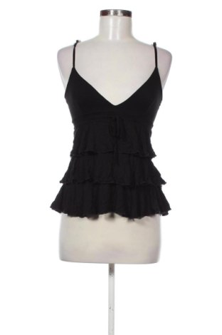 Női top Unbranded, Méret S, Szín Fekete, Ár 4 994 Ft, #136877055