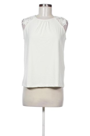 Dámský top ONLY, Velikost M, Barva Krémová, Cena  249,00 Kč, #136877431