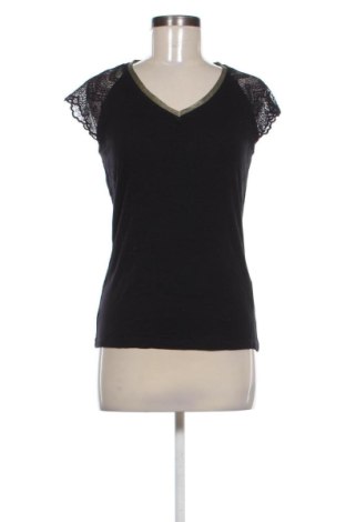 Női top Unbranded, Méret S, Szín Sokszínű, Ár 6 069 Ft, #136877723