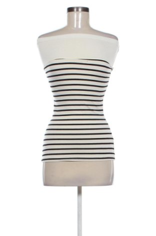 Damentop H&M, Größe S, Farbe Mehrfarbig, Preis 9,99 €, #136877773