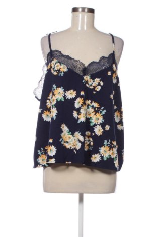Top de femei Unbranded, Mărime 3XL, Culoare Multicolor, Preț 78,99 Lei, #136877961