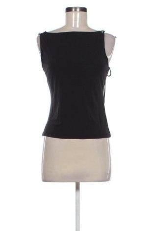 Damski top Weekday, Rozmiar S, Kolor Czarny, Cena 142,99 zł, #136879143