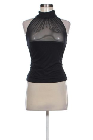 Damski top Abercrombie & Fitch, Rozmiar XS, Kolor Czarny, Cena 142,99 zł, #136879163