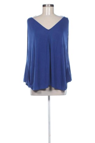 Top de femei George, Mărime XL, Culoare Albastru, Preț 49,99 Lei, #136879187