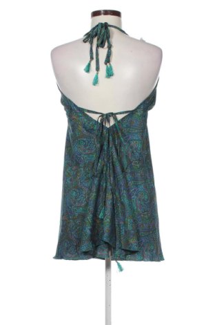 Női top Namaste, Méret M, Szín Sokszínű, Ár 4 201 Ft, #136879728