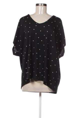 Top de femei LC Waikiki, Mărime 4XL, Culoare Multicolor, Preț 47,99 Lei, #136882044
