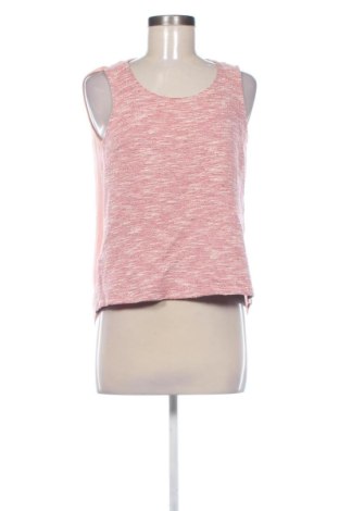 Damentop Intimissimi, Größe M, Farbe Rosa, Preis 12,99 €, #136768324