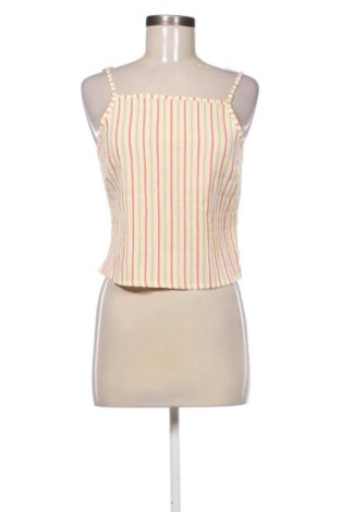 Top de femei LC Waikiki, Mărime M, Culoare Multicolor, Preț 54,99 Lei, #136666174