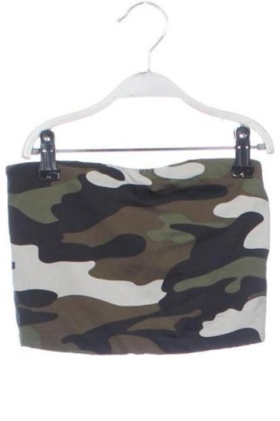Top de femei Os, Mărime XS, Culoare Bej, Preț 48,99 Lei, #136786471