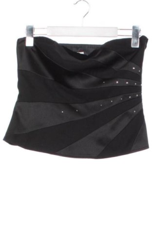 Dámský top For Women, Velikost M, Barva Černá, Cena  329,00 Kč, #136667033