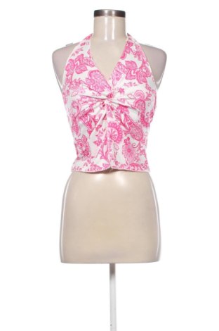 Top de femei Unbranded, Mărime M, Culoare Multicolor, Preț 22,68 Lei, #136670520