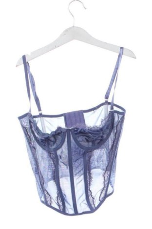 Top de femei Unbranded, Mărime XS, Culoare Multicolor, Preț 67,77 Lei, #136670662