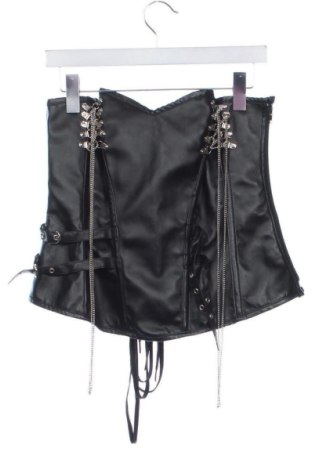 Top de femei Unbranded, Mărime XXL, Culoare Negru, Preț 67,99 Lei, #136682021