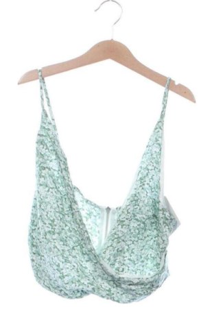 Damski top SHEIN, Rozmiar S, Kolor Kolorowy, Cena 75,02 zł, #136731687
