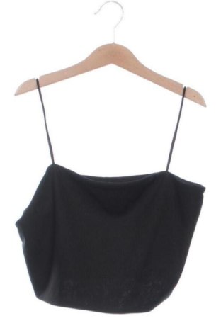 Top de femei Unbranded, Mărime S, Culoare Negru, Preț 72,99 Lei, #136740584