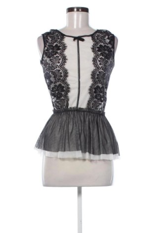 Top de femei Unbranded, Mărime S, Culoare Multicolor, Preț 70,99 Lei, #136748730