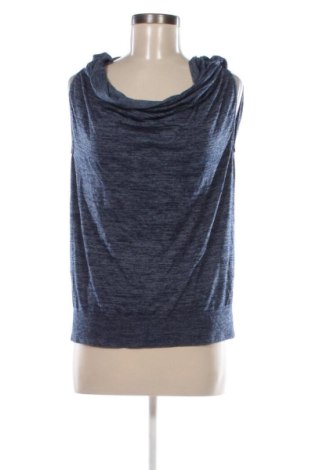 Top de femei Unbranded, Mărime L, Culoare Albastru, Preț 59,99 Lei, #136750498