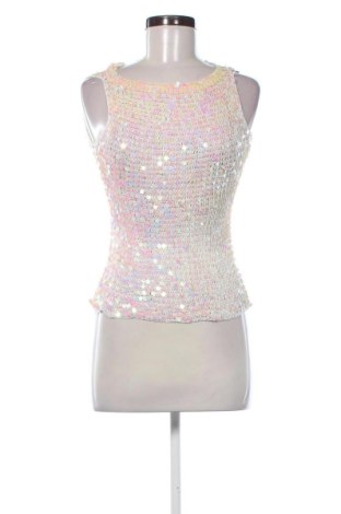 Top de femei Unbranded, Mărime S, Culoare Multicolor, Preț 45,99 Lei, #136755056