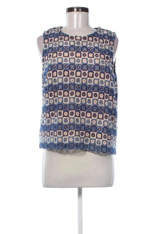 Дамски топ Max&Co., Размер M, Цвят Многоцветен, Цена 7,66 €, #136755264