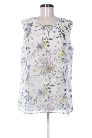 Dámský top Unbranded, Velikost L, Barva Vícebarevné, Cena  329,00 Kč, #136757483