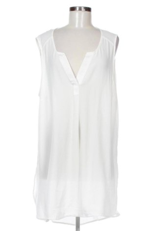 Damentop H&M, Größe XXL, Farbe Weiß, Preis 19,99 €, #136758487