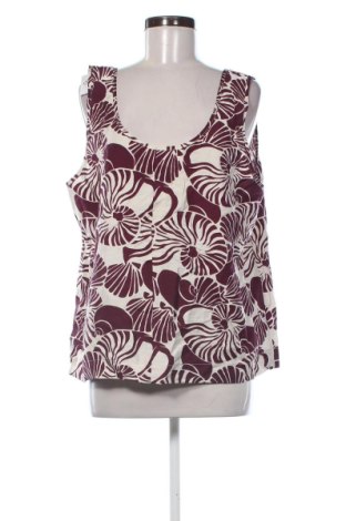 Damski top Unbranded, Rozmiar XL, Kolor Kolorowy, Cena 60,99 zł, #136761168