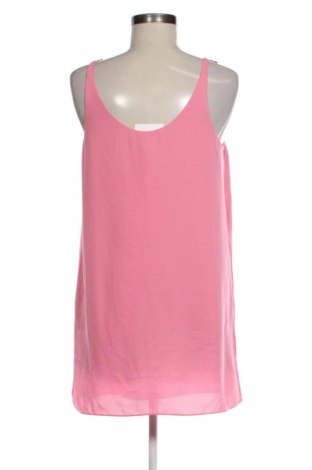 Дамски топ Dorothy Perkins, Размер M, Цвят Розов, Цена 11,70 €, #136764983