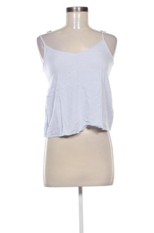 Γυναικείο τοπ H&M, Μέγεθος XS, Χρώμα Πολύχρωμο, Τιμή 5,24 €, #136765977