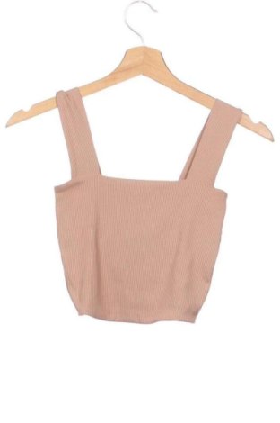 Női top Amisu, Méret XS, Szín Bézs, Ár 4 639 Ft, #136766948