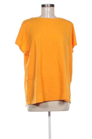Top de femei Terranova, Mărime XL, Culoare Portocaliu, Preț 40,99 Lei, #136772218