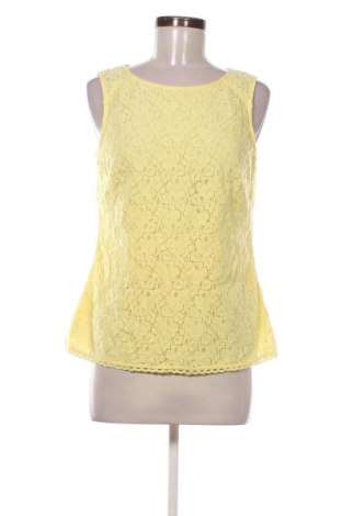 Damentop Monsoon, Größe M, Farbe Gelb, Preis 12,10 €, #136772352