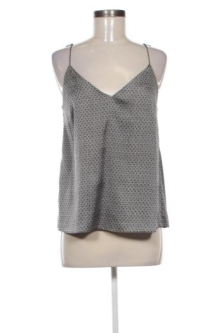 Top de femei H&M, Mărime M, Culoare Multicolor, Preț 62,56 Lei, #136773204