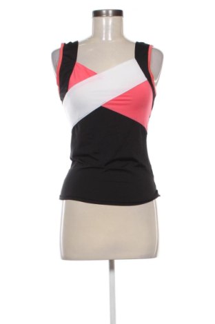 Dámské tilko  Unbranded, Velikost L, Barva Vícebarevné, Cena  359,00 Kč, #136776449