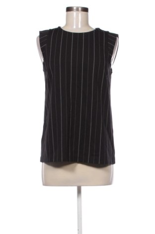 Damski top Banana Republic, Rozmiar M, Kolor Kolorowy, Cena 53,58 zł, #136779240