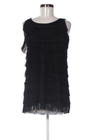 Дамски топ H&M, Размер S, Цвят Черен, Цена 11,75 €, #136779711