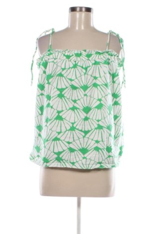 Damentop H&M, Größe M, Farbe Mehrfarbig, Preis € 12,99, #136784460