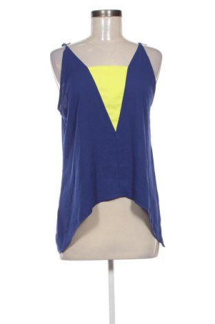 Damentop Unbranded, Größe M, Farbe Mehrfarbig, Preis 12,00 €, #136784773