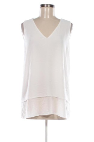 Top de femei MICHAEL Michael Kors, Mărime M, Culoare Alb, Preț 67,99 Lei, #136785377