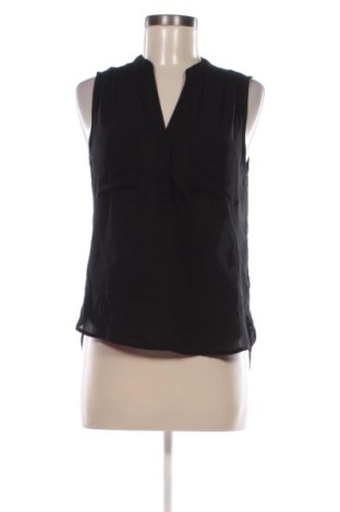 Дамски топ H&M, Размер S, Цвят Черен, Цена 13,29 €, #136786121